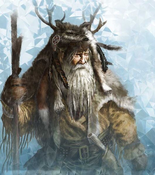 File:ACRPG - The Sasquatch.jpg