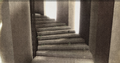 Thumbnail for version as of 00:10, 23 January 2026