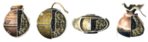 ACR Datura bomb casings.png