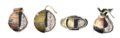 Thumbnail for version as of 00:26, 23 January 2026