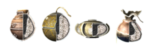 ACR Smoke decoy bomb casings.png