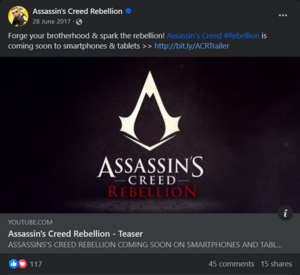 ACReb Facebook - First teaser.png