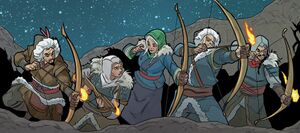 ACRef Mongolian and Levantine Assassins.jpg