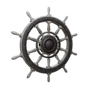 ACRogue - Ship Visual - Ivory wheel.png