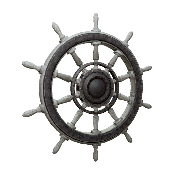 File:ACRogue - Ship Visual - Ivory wheel.png