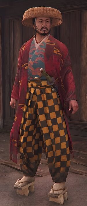 ACSH Chief Cuckoo 1.jpeg