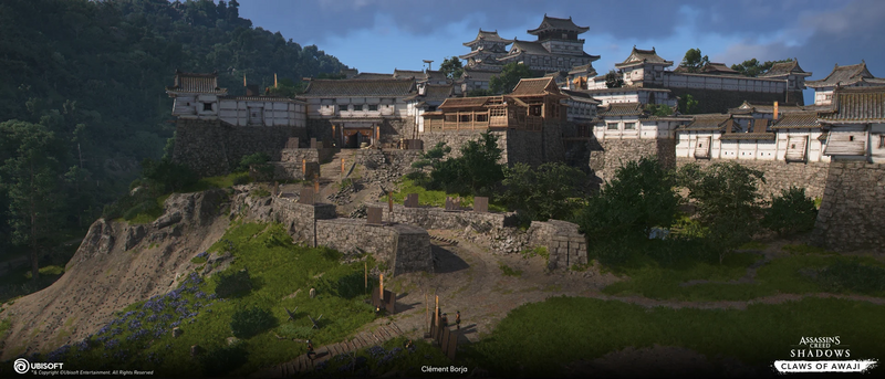 File:ACSH CoA Sumoto Castle 7.webp