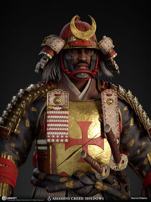 ACSH Destroyer Samurai Armor Concept 2.jpg