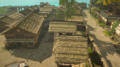Thumbnail for version as of 00:21, 23 January 2026