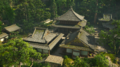 Thumbnail for version as of 00:05, 23 January 2026