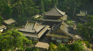 ACSH Nyoirinji Temple 1.png