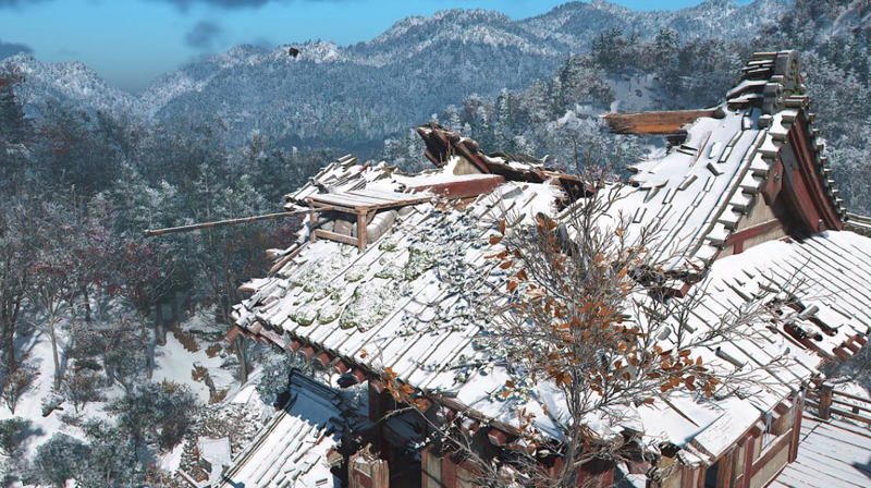 File:ACSH Odani 2.png