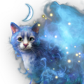 Thumbnail for version as of 03:36, 14 June 2026