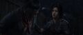 Thumbnail for version as of 14:29, 26 August 2026