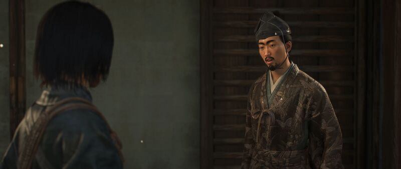 File:ACSH The Tea Ceremony 1.jpg
