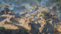 Thumbnail for version as of 00:08, 23 January 2026