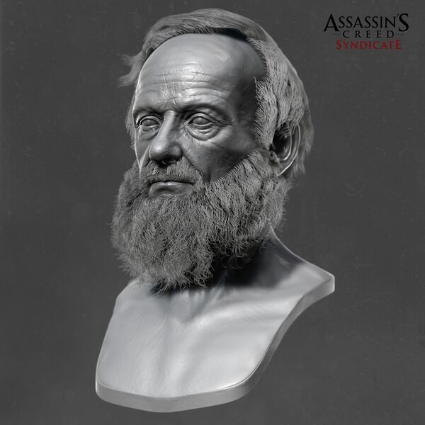 File:ACS John Elliotson Head Sculp 2.jpg