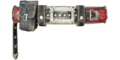 Thumbnail for version as of 00:09, 23 January 2026