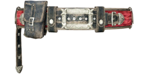 ACS Sanguine Belt.png