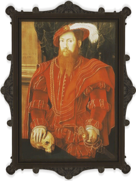 File:ACUDB - The Red Ghost of the Tuileries.png