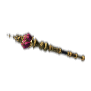 ACUDB - The Rose Scepter.png