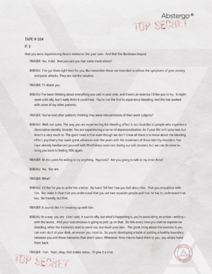 ACU Handbook - Letter 1.png