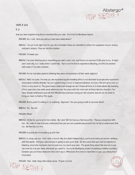 File:ACU Handbook - Letter 1.png