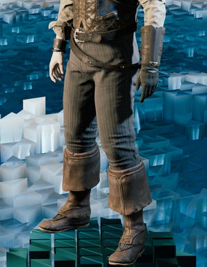 ACU Improved Medieval Breeches.png