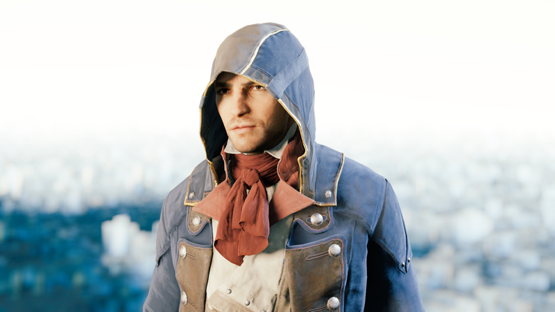 File:ACU Master Military Hood.png