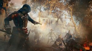 ACU Screenshot 24.jpg
