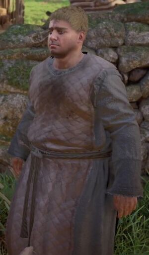 ACV Ahlstan.jpg
