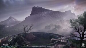 ACV Ben Bulben 4.jpg