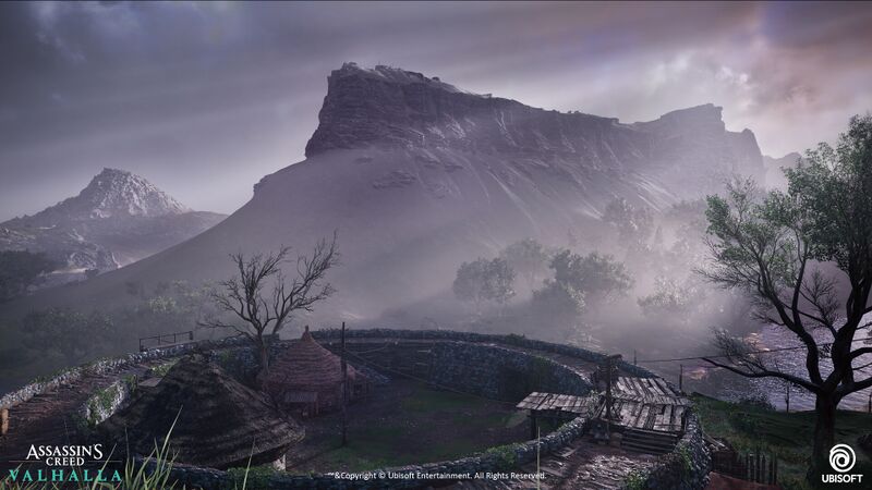 File:ACV Ben Bulben 4.jpg