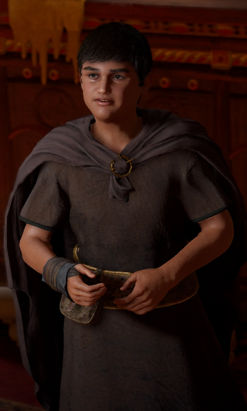 File:ACV Bernard closeup.png