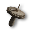 Thumbnail for version as of 00:08, 23 January 2026