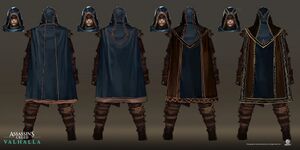 ACV Concept - Eivor warrior outfit 3.jpg