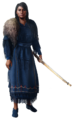 Thumbnail for version as of 00:32, 23 January 2026