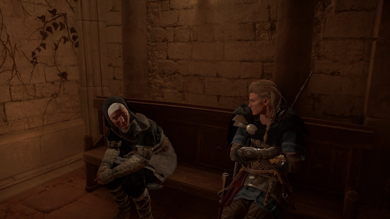 File:ACV Ever As Fate Must 7.png