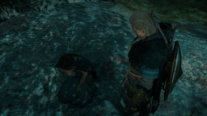 File:ACV Falling Stars 5.png