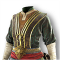 Thumbnail for version as of 00:12, 23 January 2026