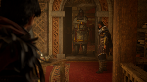 ACV Honor and Enemies 12.png