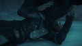 Thumbnail for version as of 00:20, 23 January 2026