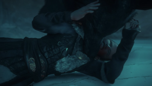 ACV Prologue 38.png