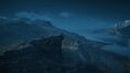 Thumbnail for version as of 00:16, 23 January 2026