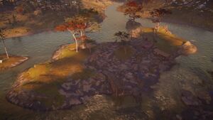 ACV Woden Eye 1.jpg