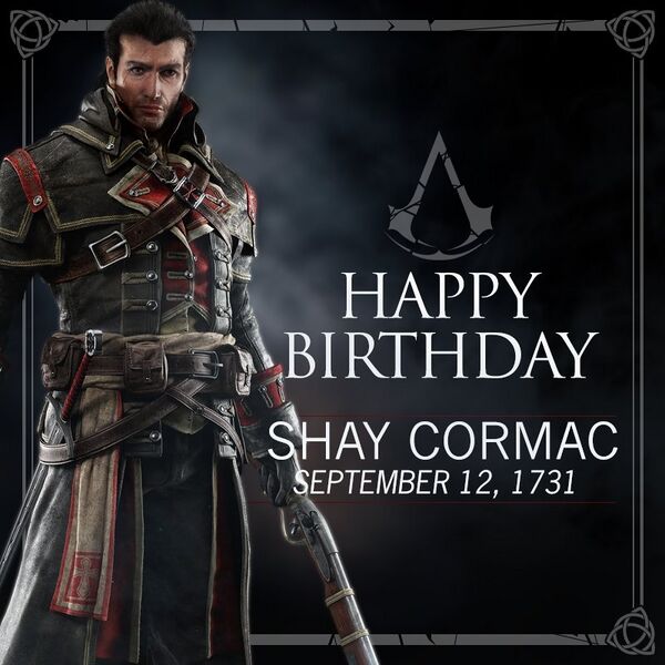 File:AC Tumblr - Shay Cormac birthday.jpg