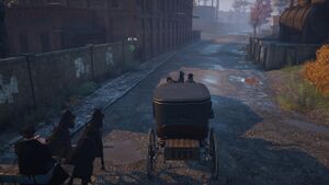 An Explosive End 03.jpg