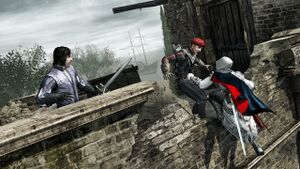BattleofForli2.jpg
