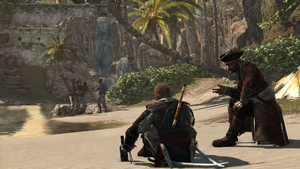 Black Bart's Gambit 11.png