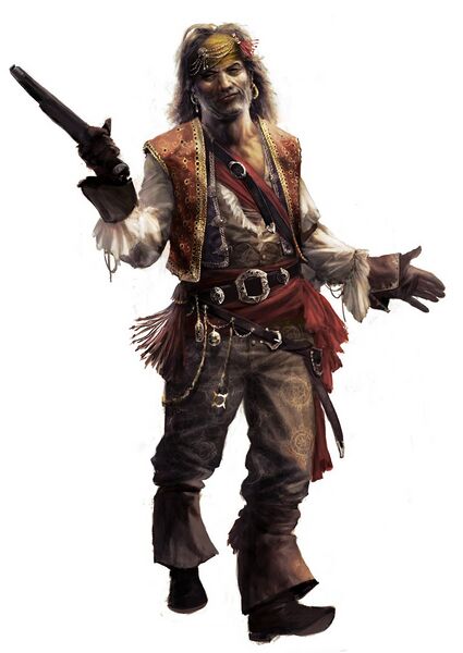 File:Concept Art - Jack Rackham.jpg